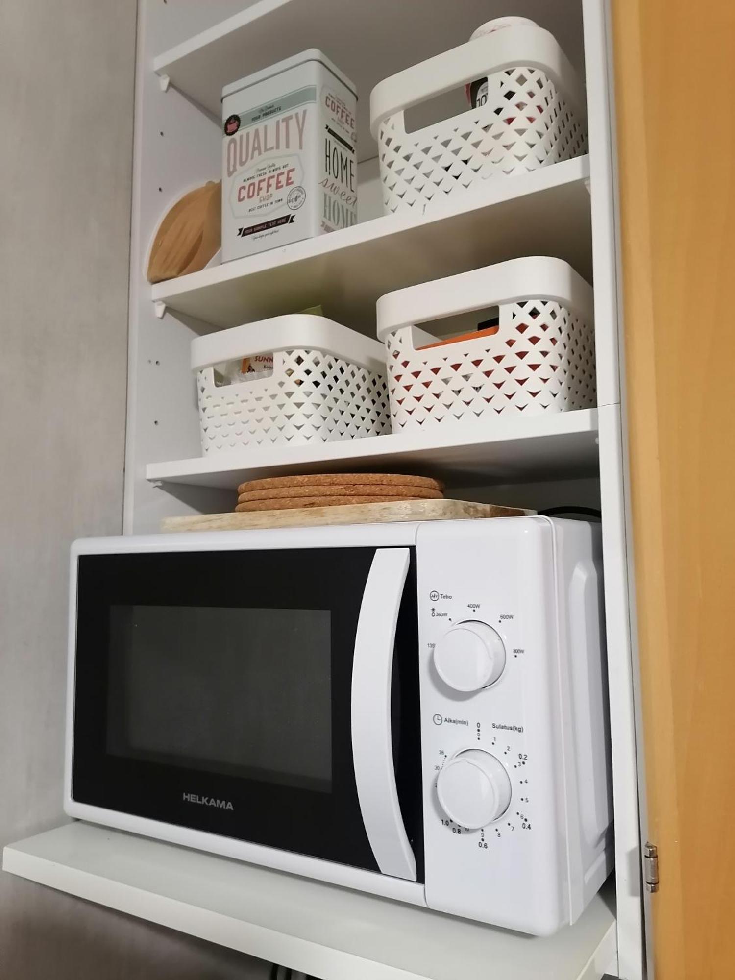 Hostel Tikka Rovaniemi Dış mekan fotoğraf