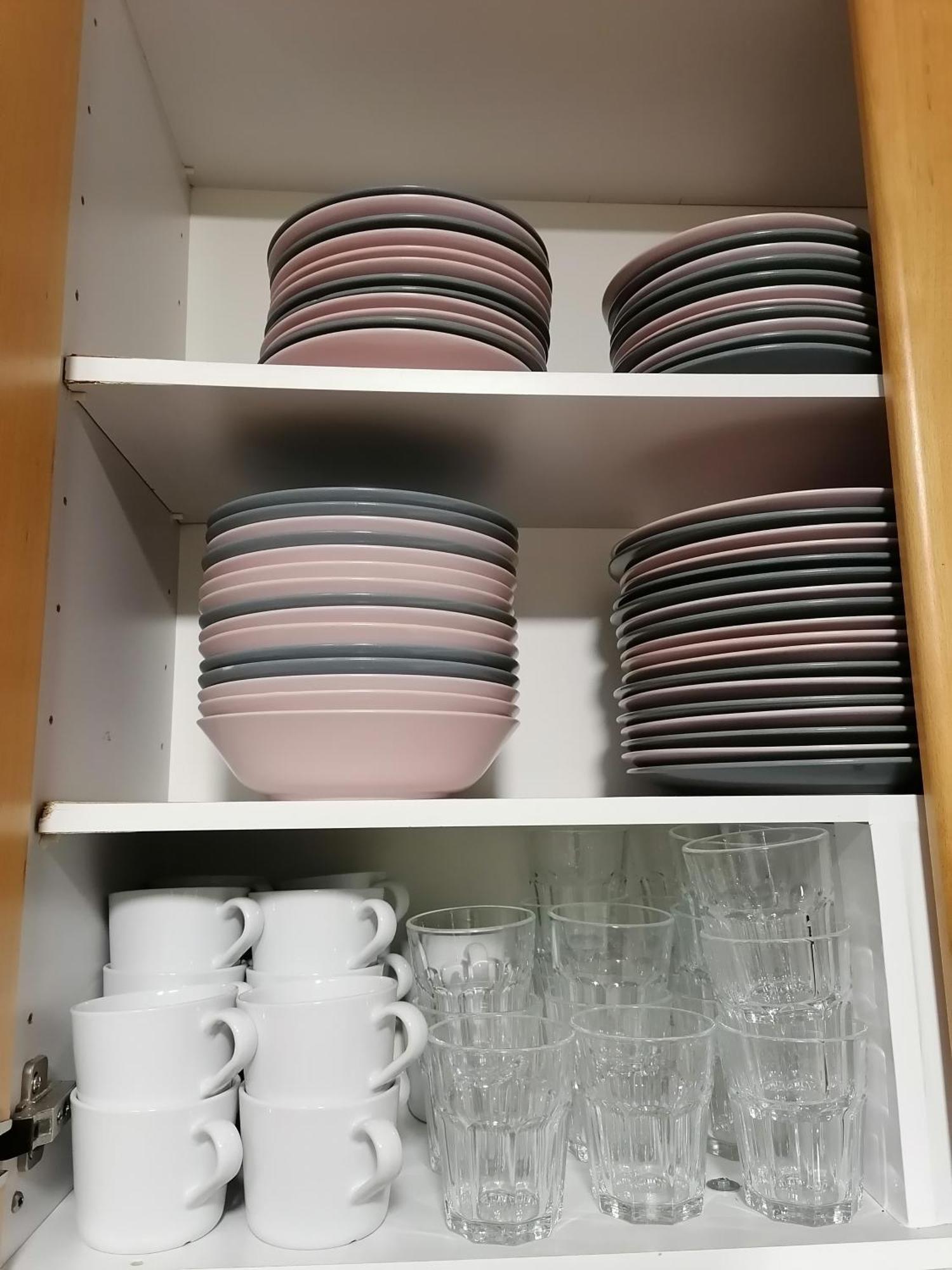 Hostel Tikka Rovaniemi Dış mekan fotoğraf